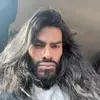 Daniel Manuel DeJesus Ardito - @danielmanueldejes - TikTok
