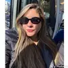 Daniela♏️ - @danielaardito26 - TikTok
