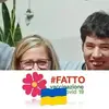 Daniela Ardito129 - @danielaardito129 - TikTok