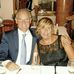 Daniela Ardito - Facebook