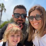 Daniela Ardito - @daniela.ardito.9 - Instagram
