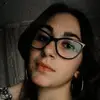 danielaardito628 - @danielaardito628 - TikTok