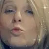 danielaardito758 - @danielaardito758 - TikTok