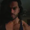 danielardito658 - @danielardito658 - TikTok