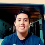 danielardito - @danielardito1 - Instagram
