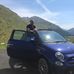 Daniele Ardito - Facebook