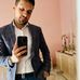 Daniele Ardito - Facebook