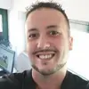 danieleardito0 - @danieleardito0 - TikTok