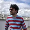danieleardito3 - @danieleardito3 - TikTok