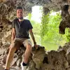 danieleardito43 - @danieleard93 - TikTok