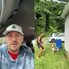 Danielli Ardito - @danielliardito26 - TikTok
