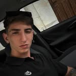 danilo ardito - @danil.o.tidra_ - Instagram