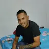 Jesus Daniel Vallee Ardito - @jesus.daniel.vall2 - TikTok