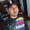 Jesus Daniel Vallée Ardito - @jesus.daniel.vall08 - TikTok
