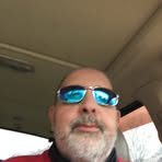 Dan Ardizzone - Facebook