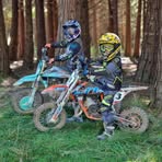 Daniel Ardizzone - Facebook