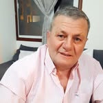 Daniel Ardizzone - @ardizzonedaniel - Instagram