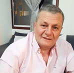 Daniel Ardizzone - Facebook