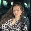 Daniela Ardizzone - @daniela.ardizzone - TikTok