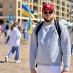 Daniele Ardizzone - Facebook