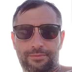 Daniele Ardizzone - Facebook