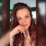 Danielle Ardizzone - Facebook