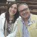 Daniel Alberto Areces - Facebook
