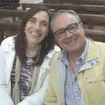 Daniel Alberto Areces - @arecesdanielalberto - Instagram