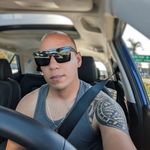 Daniel Areces - @arecesdaniel - Instagram