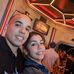 Daniel Areces - Facebook