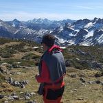 Daniel Areces Coya - @carbayu65 - Instagram