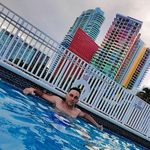Daniel Reyes Areces - @danielreyesareces - Instagram