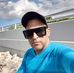Daniel Reyes Areces - Facebook