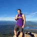 Dan Arehart - Facebook
