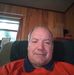 Dan Arehart - Facebook