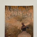 Daniel Arehart - @ragnarlthbrk2710 - Instagram