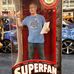 Daniel Arehart - Facebook