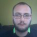 Daniel Arehart - Facebook