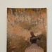 Daniel Arehart - Facebook