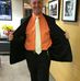 Daniel Arehart - Facebook