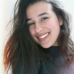 Daniel Arehart - @arehart3787 - Instagram