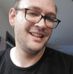 Daniel Arehart - Facebook
