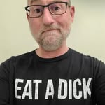 Daniel Arehart - @musiclinc - Instagram