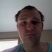 Daniel Arehart - Facebook