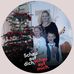 Daniela Rehart - Facebook