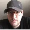danielarehart919 - @danielarehart919 - TikTok