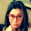 sassychix820 - @daniellearehart820 - TikTok