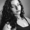 دانييلا 🐆 - @_danielaareias - TikTok