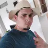 Daniel Areias547 - @danielareias547 - TikTok