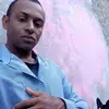 Daniel Areias - @daniel.areias93 - TikTok